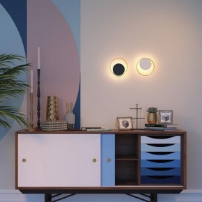Накладной светильник Odeon Light Mondy 3899/7WB в Заводоуковске - zavodoukovsk.mebel24.online | фото 5