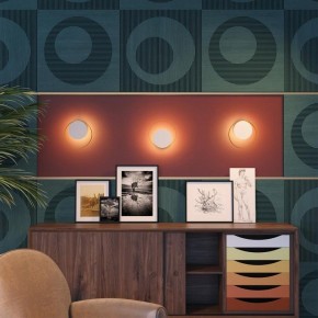 Накладной светильник Odeon Light Mondy 3899/7WW в Заводоуковске - zavodoukovsk.mebel24.online | фото 6