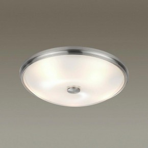 Накладной светильник Odeon Light Pelow 4957/5 в Заводоуковске - zavodoukovsk.mebel24.online | фото 2