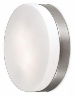 Накладной светильник Odeon Light Presto 2405/2C в Заводоуковске - zavodoukovsk.mebel24.online | фото 2
