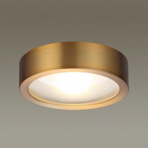 Накладной светильник Odeon Light Reus 4342/7CL в Заводоуковске - zavodoukovsk.mebel24.online | фото 2