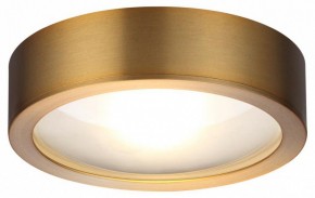 Накладной светильник Odeon Light Reus 4342/7CL в Заводоуковске - zavodoukovsk.mebel24.online | фото 3