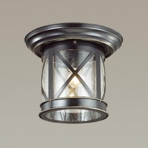 Накладной светильник Odeon Light Sation 4045/1C в Заводоуковске - zavodoukovsk.mebel24.online | фото 2