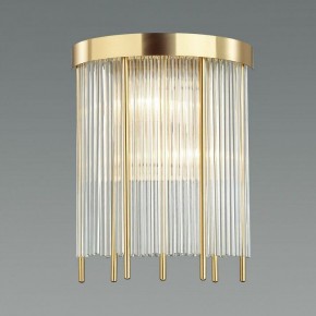 Накладной светильник Odeon Light York 4788/2W в Заводоуковске - zavodoukovsk.mebel24.online | фото 2