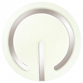 Накладной светильник Sonex Button 3041/DL в Заводоуковске - zavodoukovsk.mebel24.online | фото 2