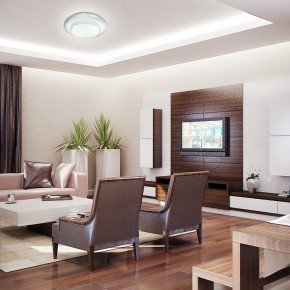 Накладной светильник Sonex Floors 2041/EL в Заводоуковске - zavodoukovsk.mebel24.online | фото 5