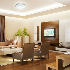 Накладной светильник Sonex Floors 2041/EL в Заводоуковске - zavodoukovsk.mebel24.online | фото 6