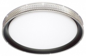 Накладной светильник Sonex Shiny 3049/DL в Заводоуковске - zavodoukovsk.mebel24.online | фото 5