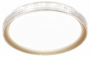 Накладной светильник Sonex Shiny 3054/EL в Заводоуковске - zavodoukovsk.mebel24.online | фото 4