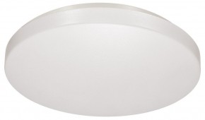 Накладной светильник Sonex Smalli 3050/CL в Заводоуковске - zavodoukovsk.mebel24.online | фото 2