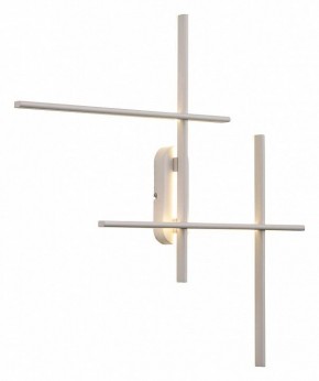 Накладной светильник ST-Luce Basoni SL394.501.04 в Заводоуковске - zavodoukovsk.mebel24.online | фото 2