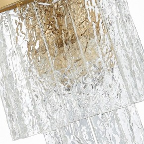 Накладной светильник ST-Luce Corsia SL1230.301.02 в Заводоуковске - zavodoukovsk.mebel24.online | фото 3