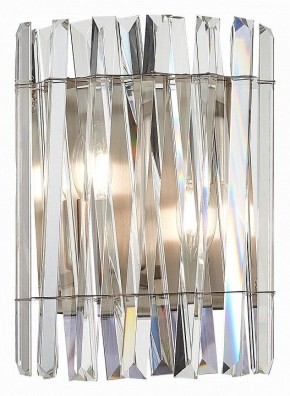 Накладной светильник ST-Luce Fabio SL1170.101.02 в Заводоуковске - zavodoukovsk.mebel24.online | фото 3