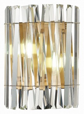 Накладной светильник ST-Luce Fabio SL1170.301.02 в Заводоуковске - zavodoukovsk.mebel24.online | фото 4
