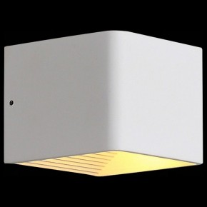 Накладной светильник ST-Luce Grappa 2 SL455.051.01 в Заводоуковске - zavodoukovsk.mebel24.online | фото 4