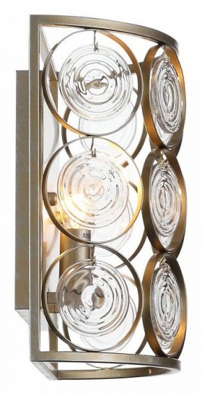 Накладной светильник ST-Luce Seranda SL1105.201.02 в Заводоуковске - zavodoukovsk.mebel24.online | фото 3