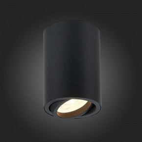 Накладной светильник ST-Luce Torus ST108.407.01 в Заводоуковске - zavodoukovsk.mebel24.online | фото 4