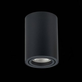 Накладной светильник ST-Luce Torus ST108.407.01 в Заводоуковске - zavodoukovsk.mebel24.online | фото 7