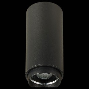 Накладной светильник ST-Luce Zoom ST600.442.10 в Заводоуковске - zavodoukovsk.mebel24.online | фото 3