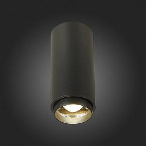 Накладной светильник ST-Luce Zoom ST600.442.10 в Заводоуковске - zavodoukovsk.mebel24.online | фото 6