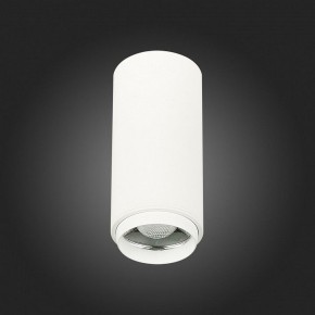 Накладной светильник ST-Luce Zoom ST600.542.10 в Заводоуковске - zavodoukovsk.mebel24.online | фото 6