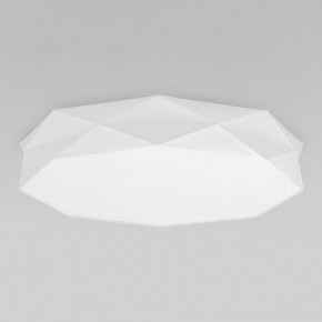 Накладной светильник TK Lighting Kantoor 4225 Kantoor White в Заводоуковске - zavodoukovsk.mebel24.online | фото