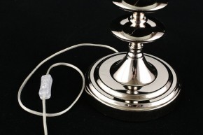 Настольная лампа декоративная Aployt Perla APL.731.04.01 в Заводоуковске - zavodoukovsk.mebel24.online | фото 13