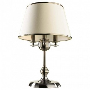 Настольная лампа декоративная Arte Lamp Alice A3579LT-3AB в Заводоуковске - zavodoukovsk.mebel24.online | фото 4