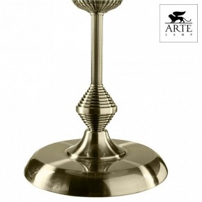 Настольная лампа декоративная Arte Lamp Alice A3579LT-3AB в Заводоуковске - zavodoukovsk.mebel24.online | фото 6