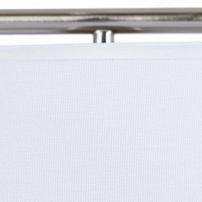 Настольная лампа декоративная Arte Lamp Aperol A5031LT-1SS в Заводоуковске - zavodoukovsk.mebel24.online | фото 4