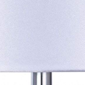 Настольная лампа декоративная Arte Lamp Azalia A4019LT-1CC в Заводоуковске - zavodoukovsk.mebel24.online | фото 3