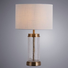 Настольная лампа декоративная Arte Lamp Baymont A5070LT-1PB в Заводоуковске - zavodoukovsk.mebel24.online | фото 2
