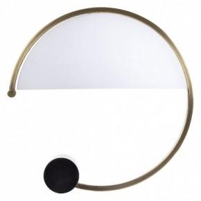 Настольная лампа декоративная Arte Lamp Brava A5056LT-1AB в Заводоуковске - zavodoukovsk.mebel24.online | фото