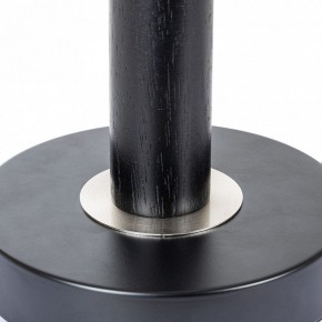 Настольная лампа декоративная Arte Lamp Robert A5029LT-1SS в Заводоуковске - zavodoukovsk.mebel24.online | фото 5