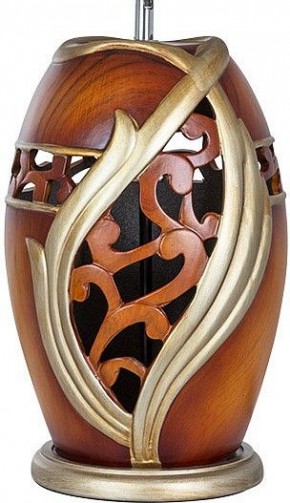 Настольная лампа декоративная Arte Lamp Ruby A4064LT-1BR в Заводоуковске - zavodoukovsk.mebel24.online | фото 3