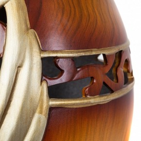 Настольная лампа декоративная Arte Lamp Ruby A4064LT-1BR в Заводоуковске - zavodoukovsk.mebel24.online | фото 4