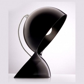 Настольная лампа декоративная Artemide  1466030A в Заводоуковске - zavodoukovsk.mebel24.online | фото 2