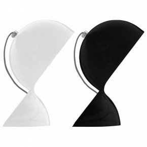 Настольная лампа декоративная Artemide  1466030A в Заводоуковске - zavodoukovsk.mebel24.online | фото 3