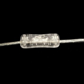 Настольная лампа декоративная Citilux Инга CL335831 в Заводоуковске - zavodoukovsk.mebel24.online | фото 12