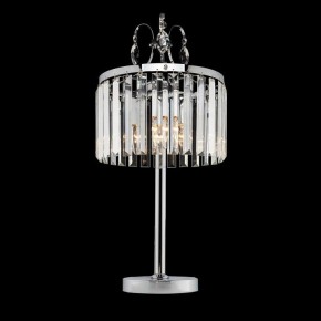 Настольная лампа декоративная Citilux Инга CL335831 в Заводоуковске - zavodoukovsk.mebel24.online | фото 4