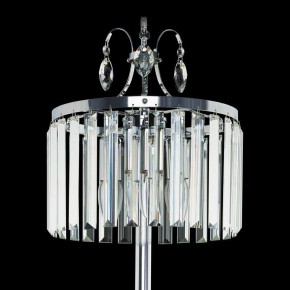 Настольная лампа декоративная Citilux Инга CL335831 в Заводоуковске - zavodoukovsk.mebel24.online | фото 8