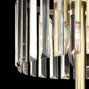Настольная лампа декоративная Citilux Инга CL335833 в Заводоуковске - zavodoukovsk.mebel24.online | фото 16