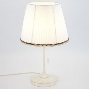 Настольная лампа декоративная Citilux Линц CL402720 в Заводоуковске - zavodoukovsk.mebel24.online | фото 5