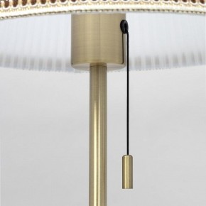 Настольная лампа декоративная Citilux Линц CL402730 в Заводоуковске - zavodoukovsk.mebel24.online | фото 10
