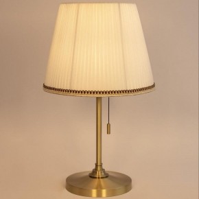 Настольная лампа декоративная Citilux Линц CL402730 в Заводоуковске - zavodoukovsk.mebel24.online | фото 7