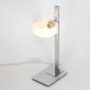 Настольная лампа декоративная Citilux Вирта CL139810 в Заводоуковске - zavodoukovsk.mebel24.online | фото 11