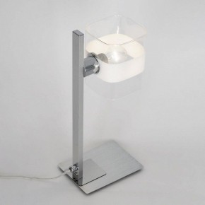 Настольная лампа декоративная Citilux Вирта CL139810 в Заводоуковске - zavodoukovsk.mebel24.online | фото 12