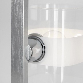Настольная лампа декоративная Citilux Вирта CL139810 в Заводоуковске - zavodoukovsk.mebel24.online | фото 13