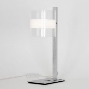 Настольная лампа декоративная Citilux Вирта CL139810 в Заводоуковске - zavodoukovsk.mebel24.online | фото 2