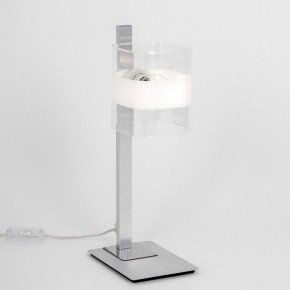 Настольная лампа декоративная Citilux Вирта CL139810 в Заводоуковске - zavodoukovsk.mebel24.online | фото 3